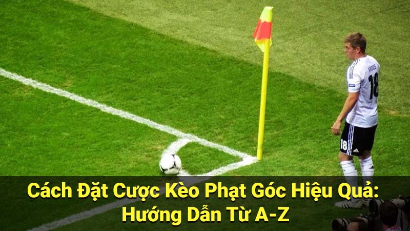 keo phat goc Copy