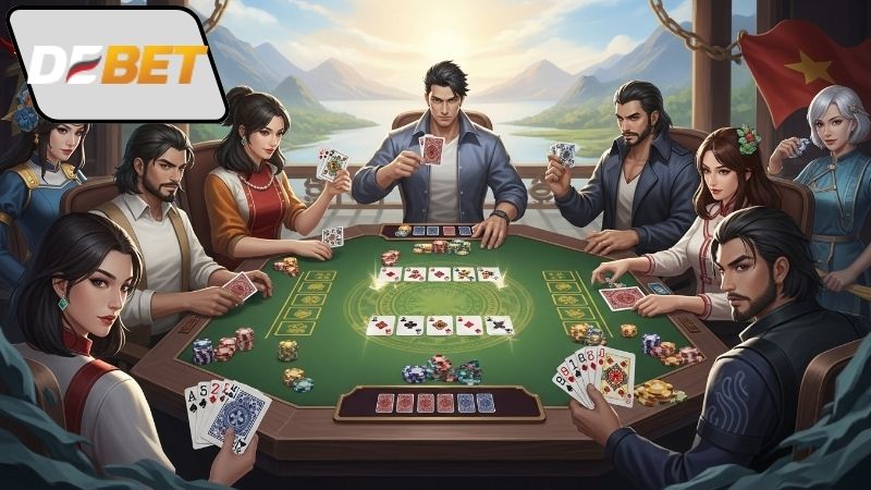 game-bai-tan-debet