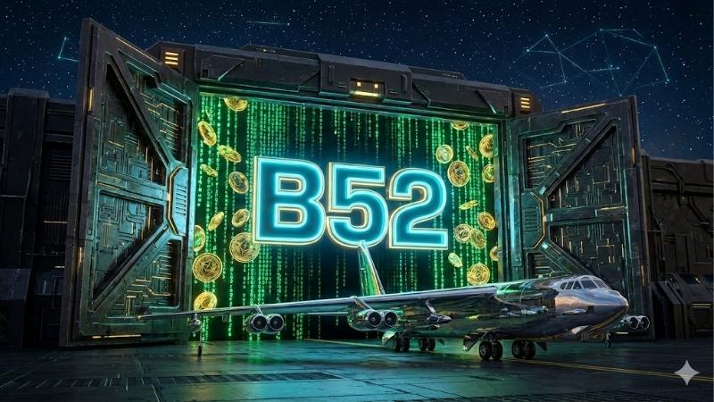 Giới thiệu b52.br.com - Cổng game bom tấn 2026 10 gioi-thieu-b52-br-com